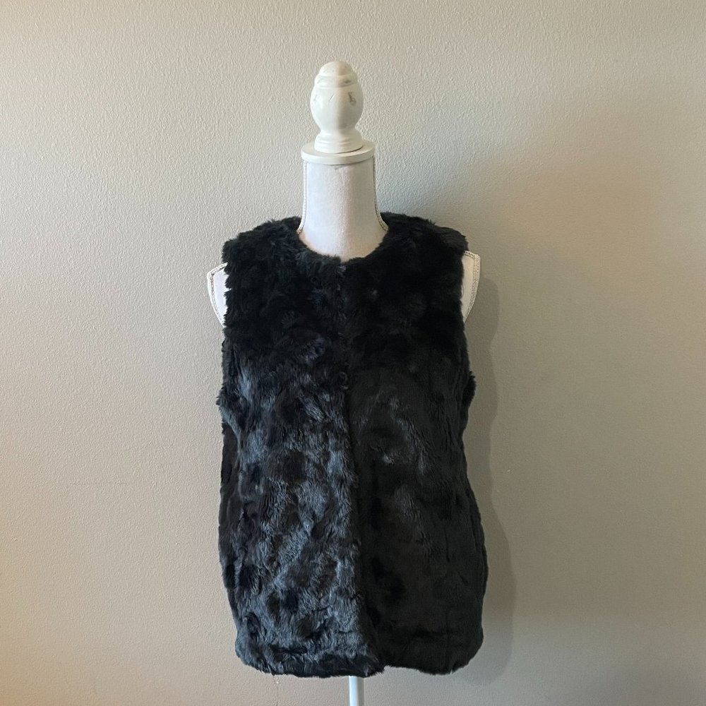 French Connection Cardigan Sweater